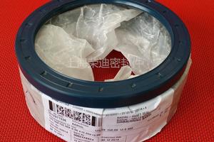 德国CFW BABSL 120*150*12 高压油泵马达进口耐压骨架油封正品 