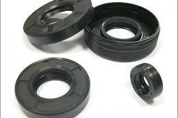 促销*O型圈 密封圈 骨架油封 规格55*80*12 