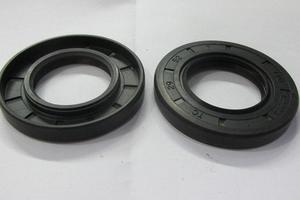 台湾骨架油封TTO NAK 25*40*10 25*40*12 25*42*7 耐油密封圈 