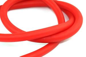 超粗加大6*9/6*10弹弓皮筋组专业进口胶管促销比赛专用配件