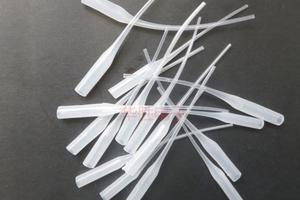 502胶管、胶水滴管、老鼠尾巴 点胶针头 点胶管子