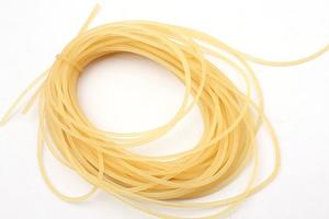 弹弓皮筋包邮正品 邓飞虎圆皮筋乳胶管进口 2040 1842 1745 2050 