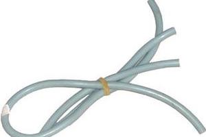 听诊器胶管血压表听筒专用胶皮管 橡胶管/血压计听诊器专用配件 