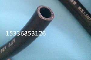 越王汽车高压油管 汽油管柴油管 橡胶软管水管 6 8 1012mm耐甲醇 