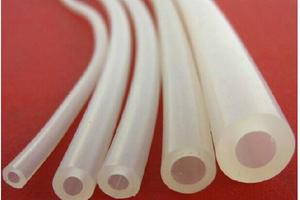 优质硅胶管3×6 6x9 7×11 8×12mm 耐高温耐腐蚀 可开票 