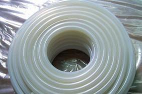 食品级硅胶管功夫茶具加水管医用耐高温内径6.8.12.15 毫米气管