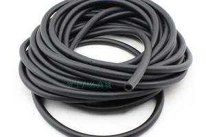 厂家直销 弹弓管 6090乳胶管包邮 弓壁套管 拉力管 圆皮筋 