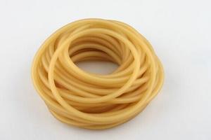 马来西亚进口乳胶 医用胶管 止血管纯 型 号齐全 