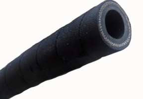 喷砂机配件专用喷砂管 高压耐磨管橡胶管 吸沙管内孔径13外径29MM 