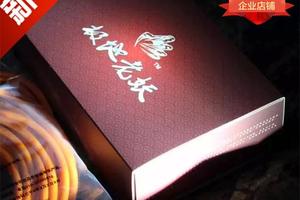 极地老妖盒装版弹弓皮筋无架皮筋乳胶管橡胶拉力绳皮筋组企业正品 