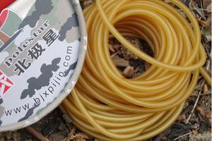 特价销售健身拉力器皮筋乳胶管 2040 1745 1842 2050 3060北极星 