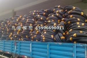 1.2寸高压橡胶管 橡胶软管 耐油胶管 耐温胶管 型号全 量大优惠