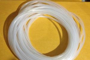 硅胶管6*8内径6mm 外径8mm 耐高温 软管 