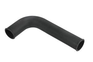 海狮洗脱机 弯管 90度橡胶管 进水管 通气管 进气管 