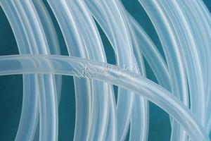 进口料 硅胶管6x8 高透明 食品级 无毒无味 耐高温 虹吸水管 