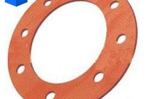 定制中高压耐油石棉橡胶垫片 法兰 阀门 管道密封 冲钻特价 