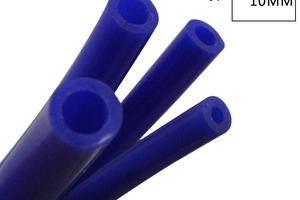 汽车改装高品质硅胶管 真空管 负压管 真空软管 排气阀门连接管