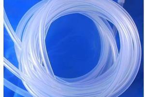 进口硅胶管 食品级 医用级 透明硅胶管2MM/3MM/4/5/6/8/10/12/25 