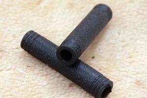 3D硅胶管 厂家直销 大量批发！！！ 