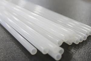 银瑞 YR-7S 财务凭证装订机铆管柳管塑料管胶管 装订管尼龙管