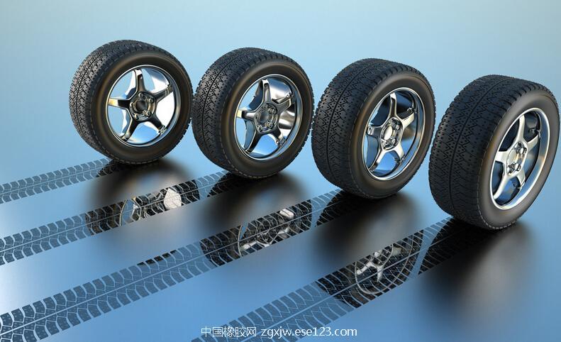 轮胎.jpg