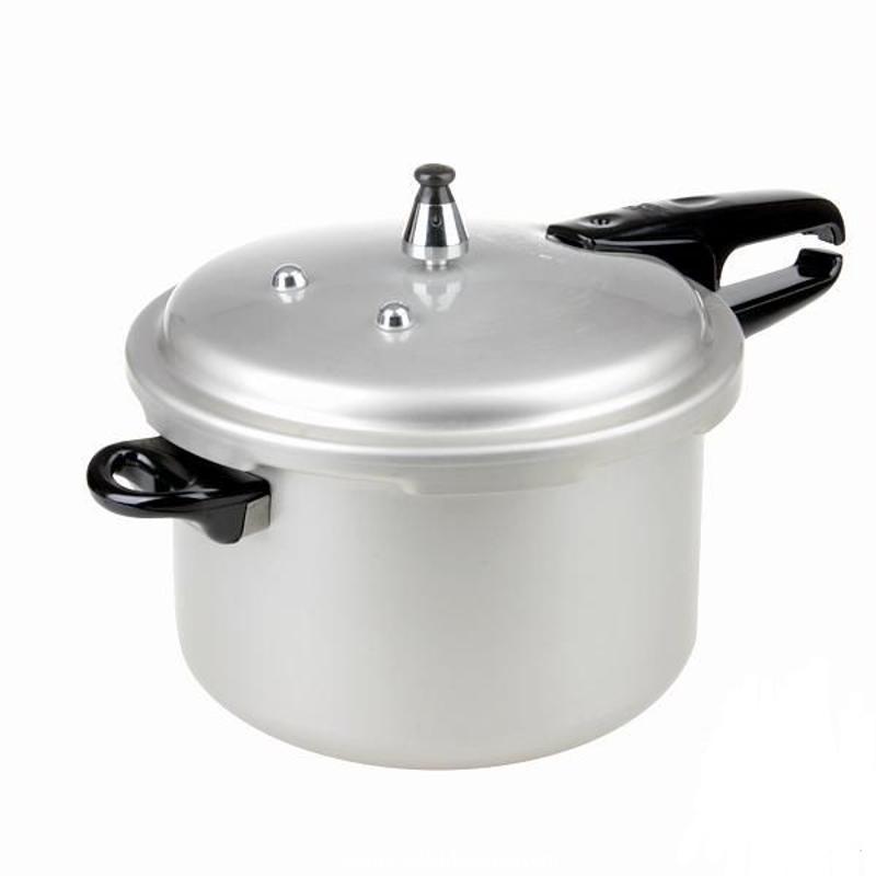 高压锅1