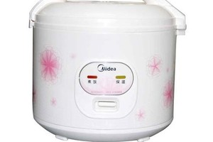 电饭煲
