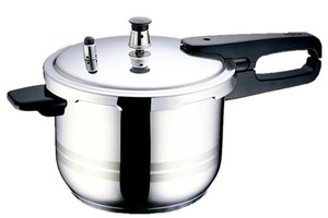 高压锅