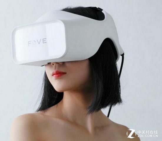 2016年VR团队如雨后春笋