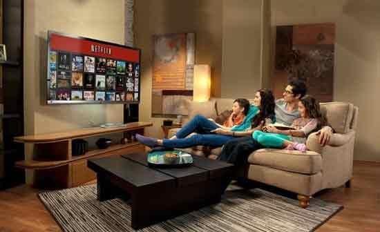 20170105-4231200425294738_600x5000