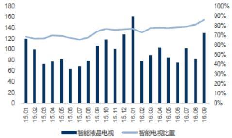 20170105-d489a3b470402001_600x5000