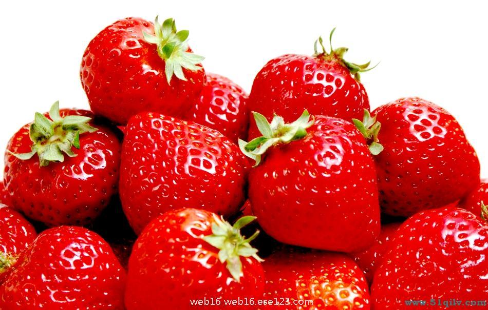 草莓1