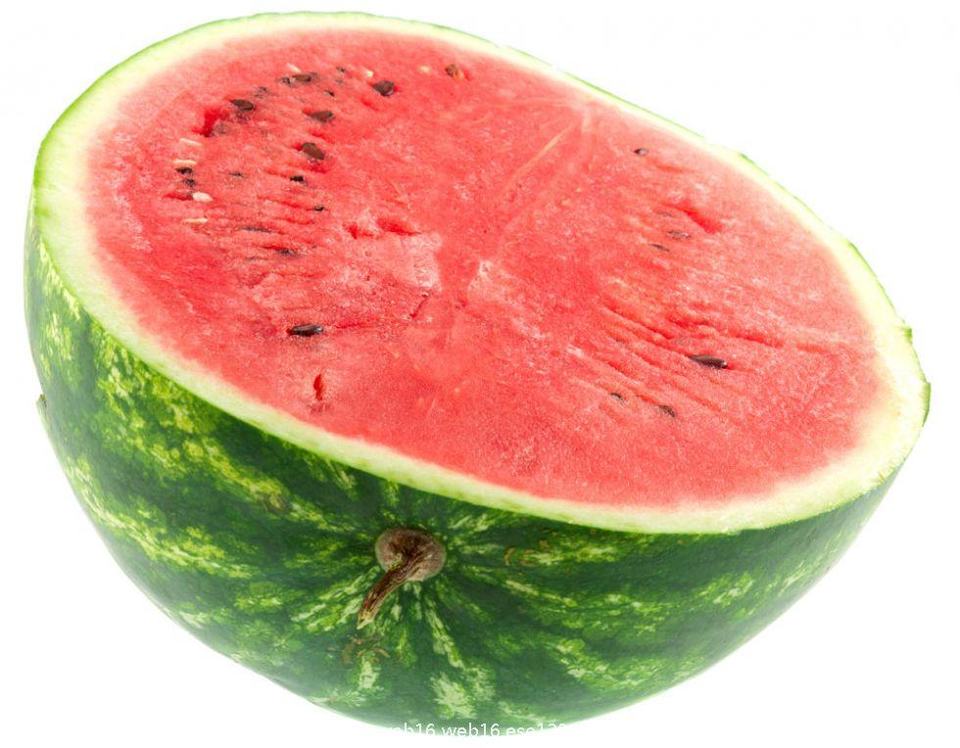 西瓜2