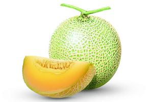 哈密瓜