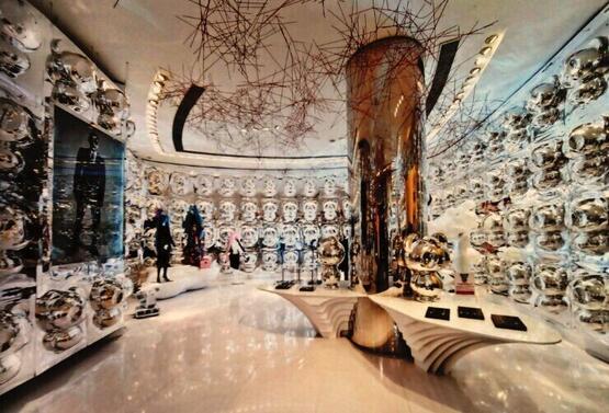 服装行业 2017致敬全体服装人!七大服装行业趋势预测0.jpg