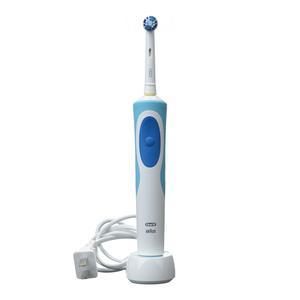 电动牙刷3