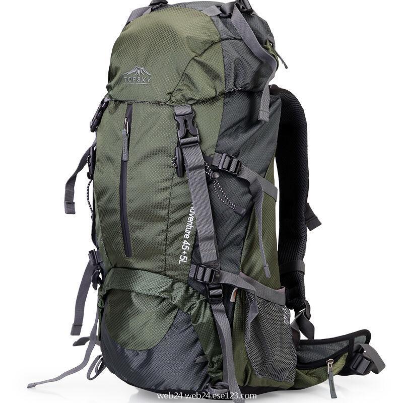 登山包2