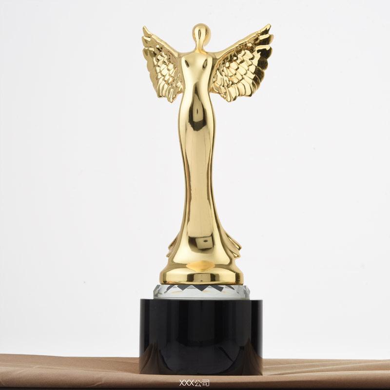 锐奇2016年最佳经销商