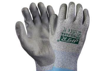   海太尔防割手套