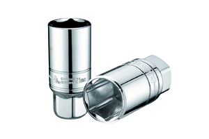 10mm系列火花塞套筒