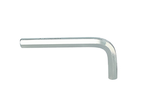 标准单只平头内六角14mm-19mm