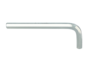 加长单只平头内六角1.5mm-10mm