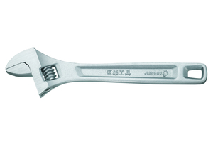 精密雾化活动扳手