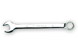 镜面两用扳手27mm-60mm