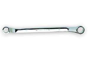 镜面梅花扳手46mm-50mm -------50mm-55mm