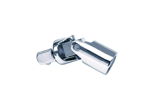 6.3mm系列万向接头