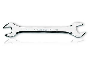 镜面双开扳手41*46-50*55