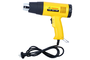 热风枪