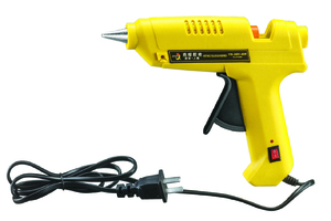 热熔胶枪