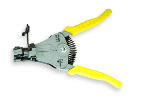 重型自动剥线钳